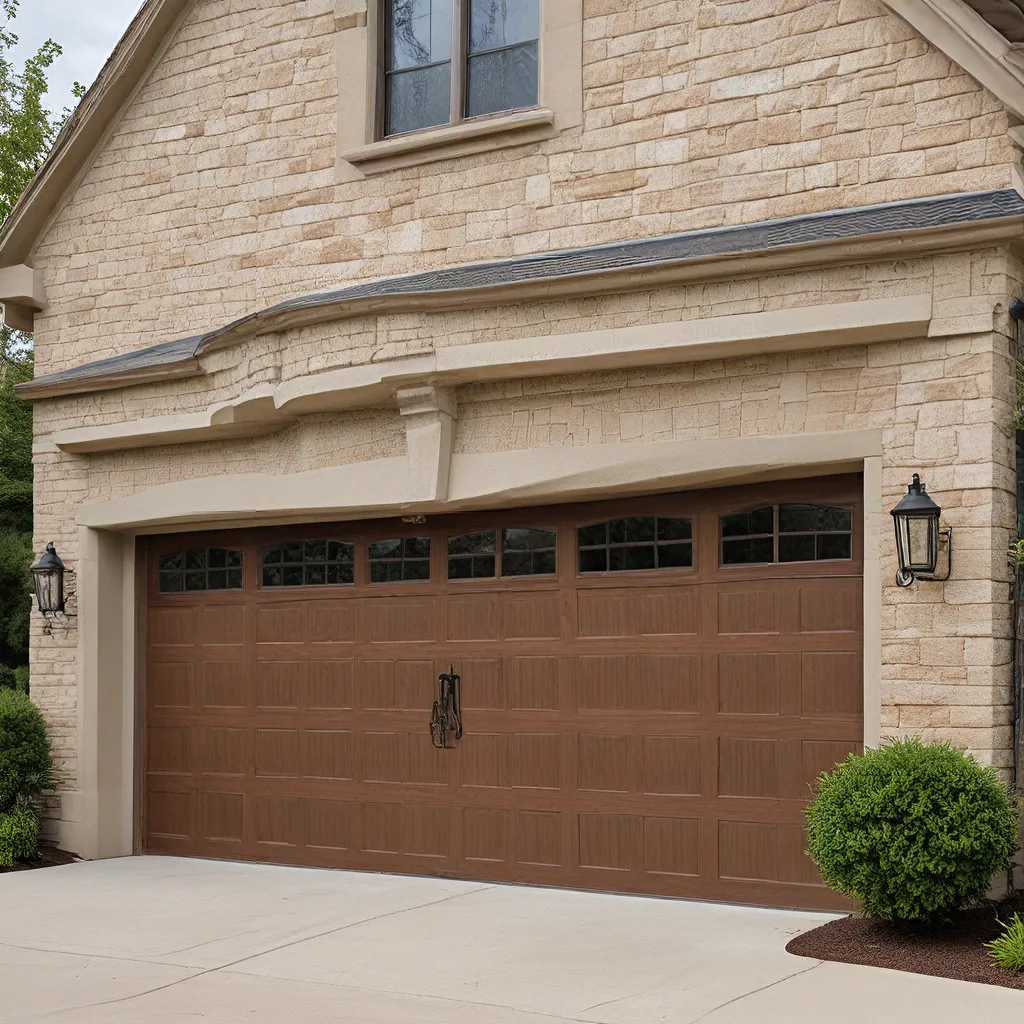 Garage Door Longevity: Strategies for Extending Its Lifespan