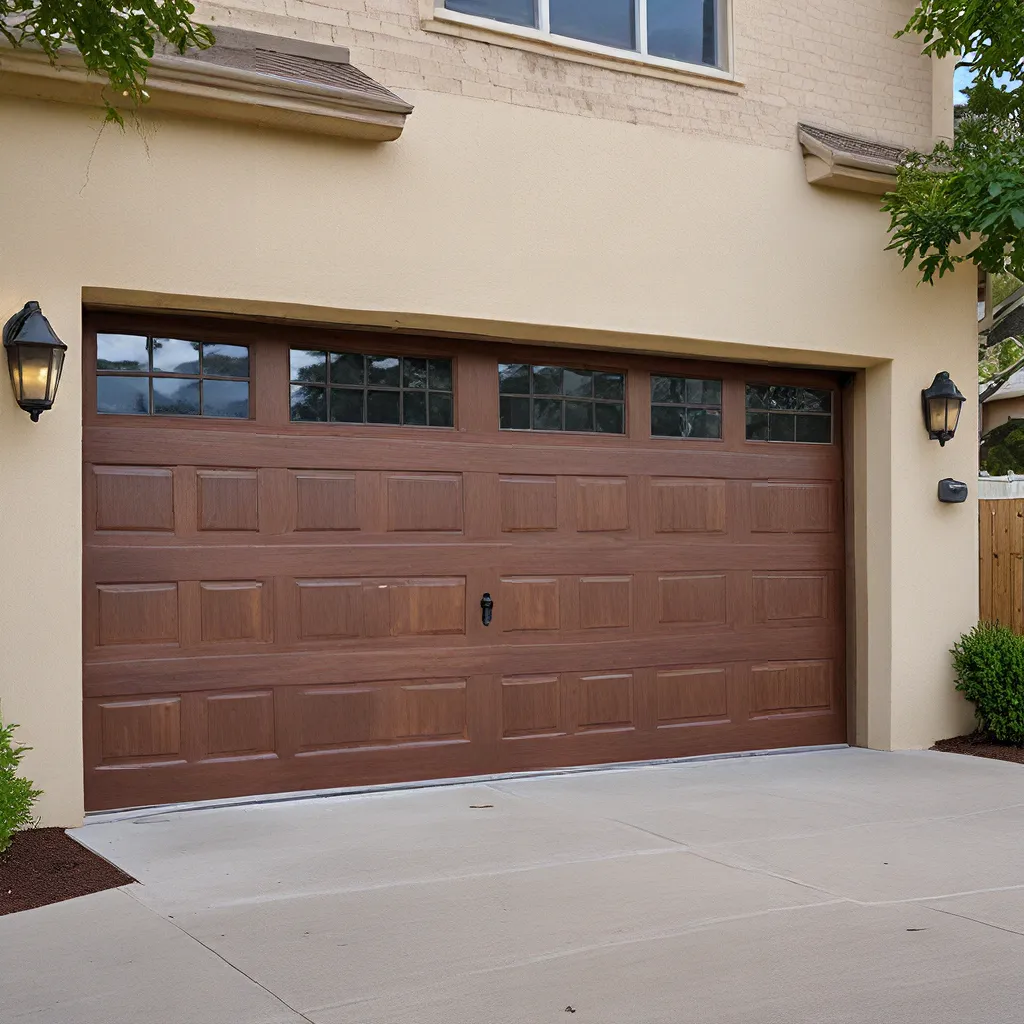 Garage Door Maintenance Hacks: Insider Tips and Tricks