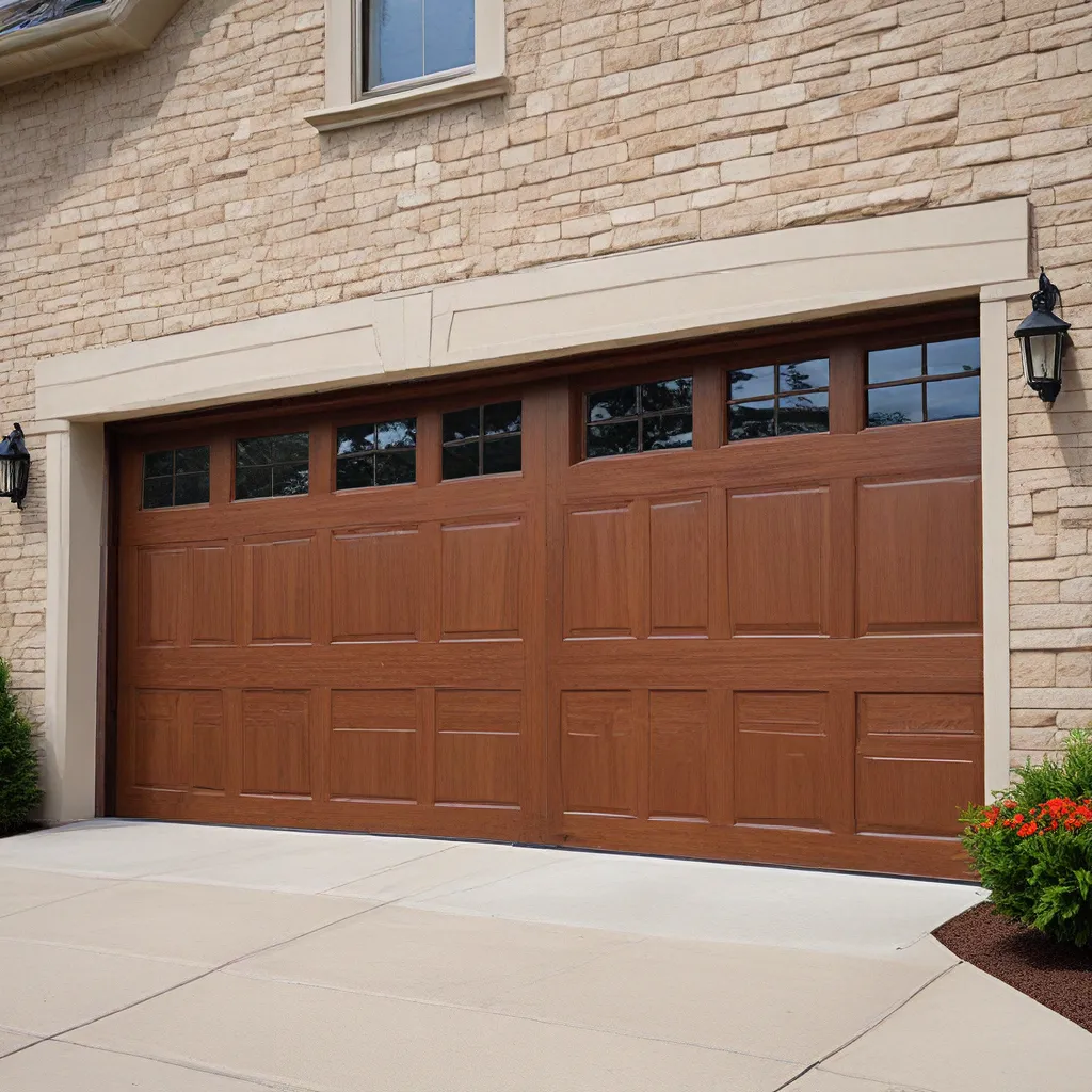 Garage Door Maintenance: Preserving the Lifespan of Your Investment