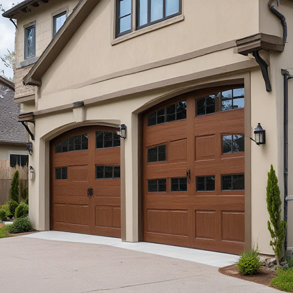 Mastering Garage Door Replacement: A Comprehensive Buyer’s Guide