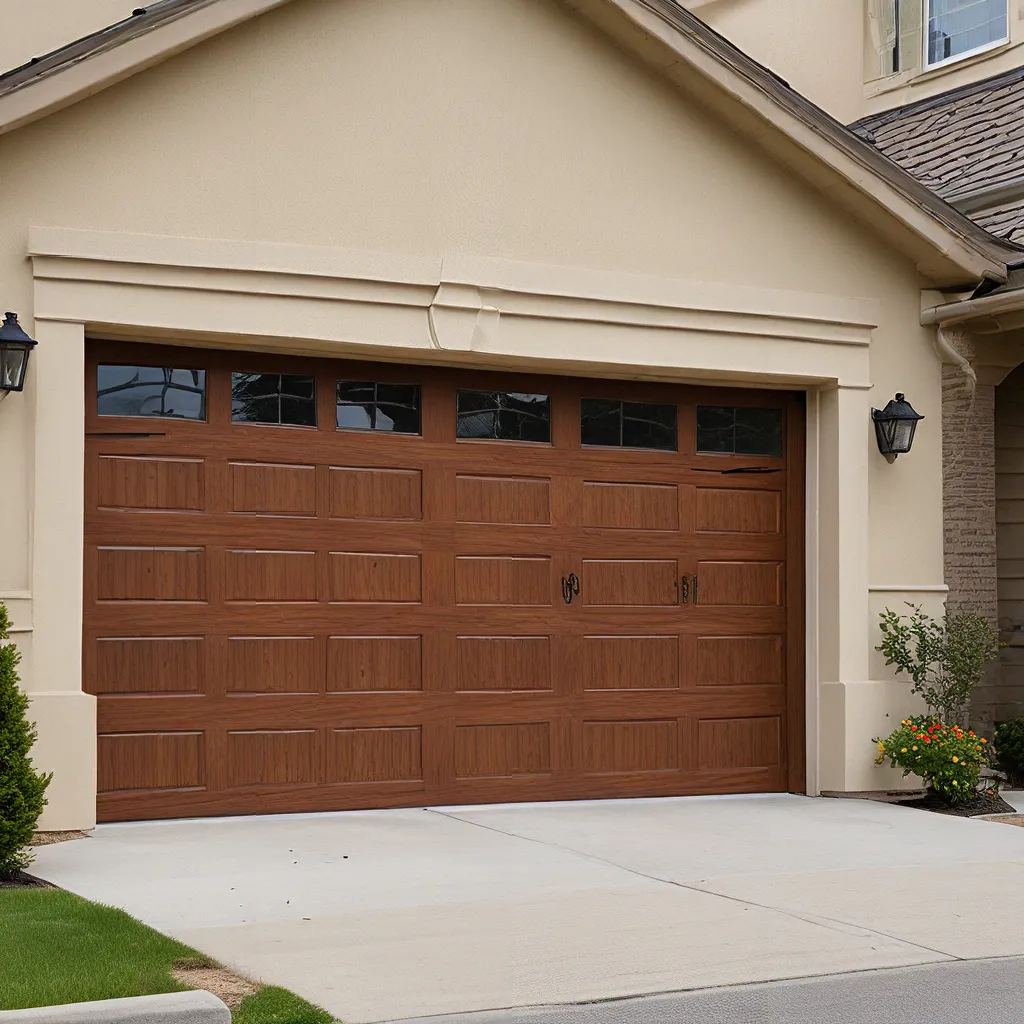 Safeguarding Your Family: Preventing Garage Door-Related Accidents